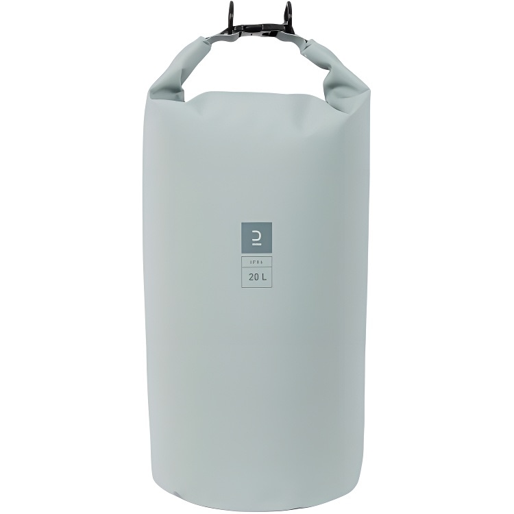 迪卡侬 DECATHLON DECATHLON IPX6 20L