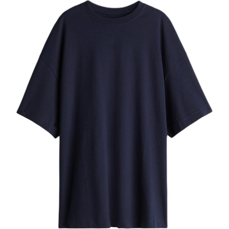 H&M HM T