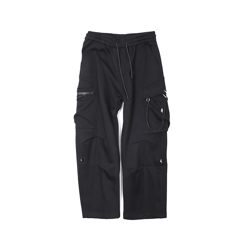 Acupuncture Cargo Pants