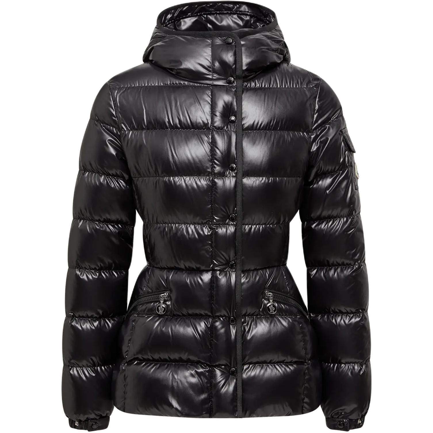 Moncler FW25 logo