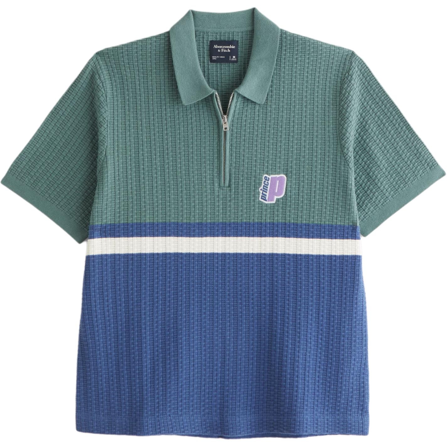 Abercrombie＆Fitch AbercrombieFitch PoloPolo