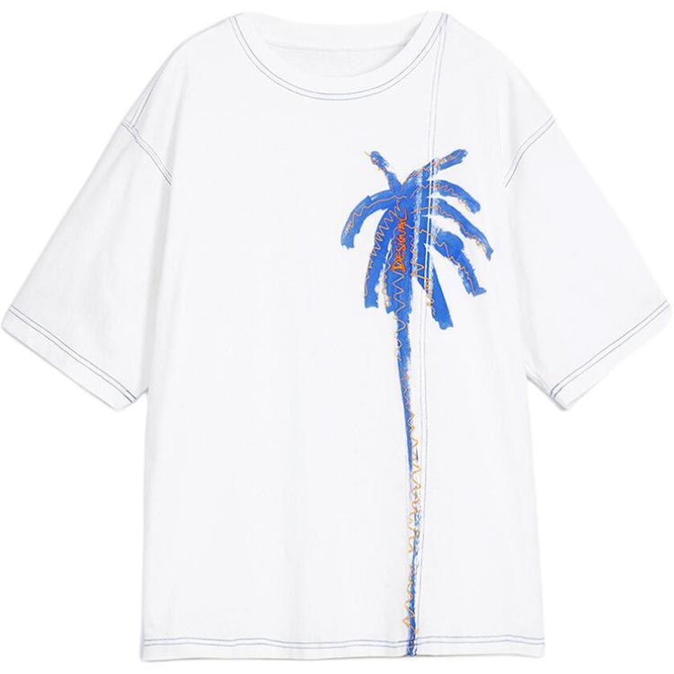 Desigual T