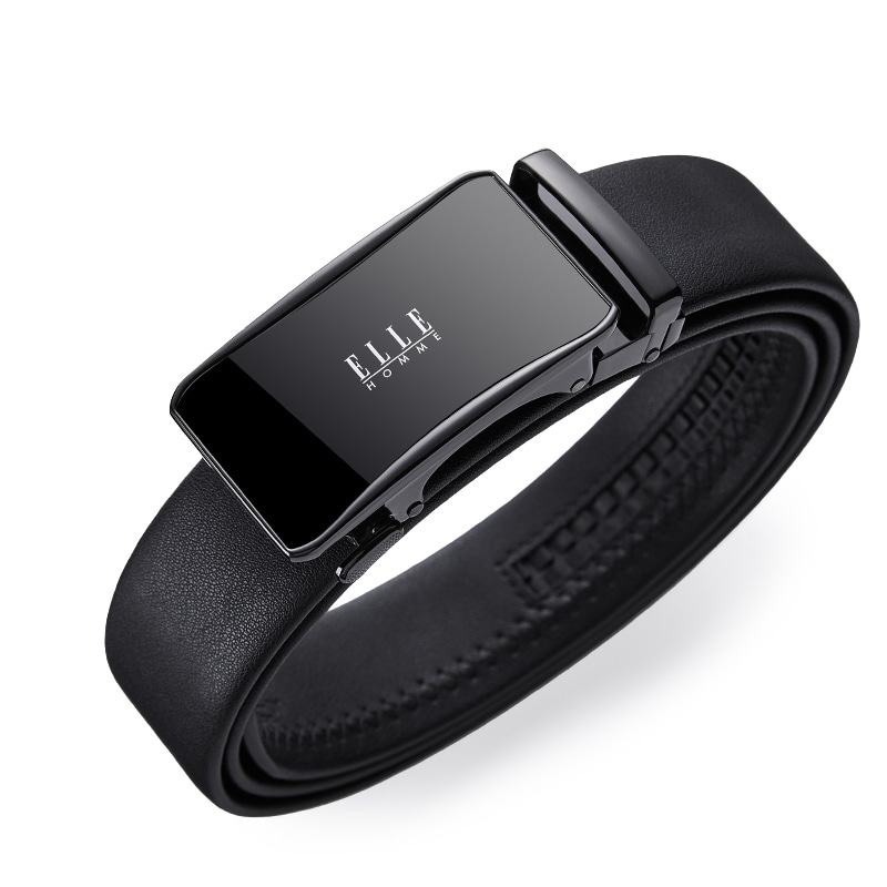 ELLE HOMME 3.5cm