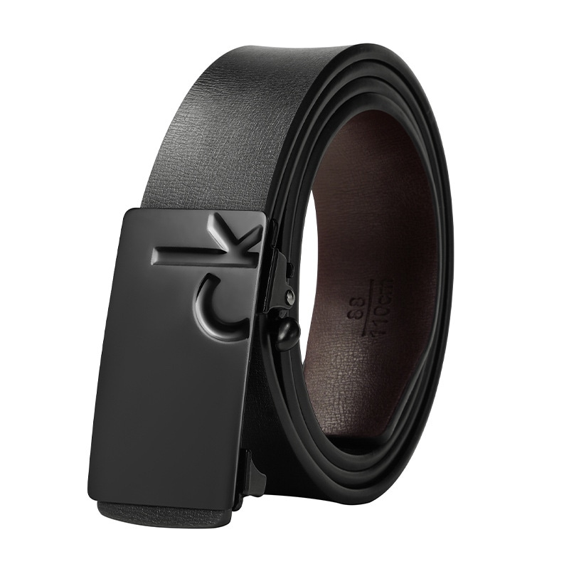 ACUC 3.4CM