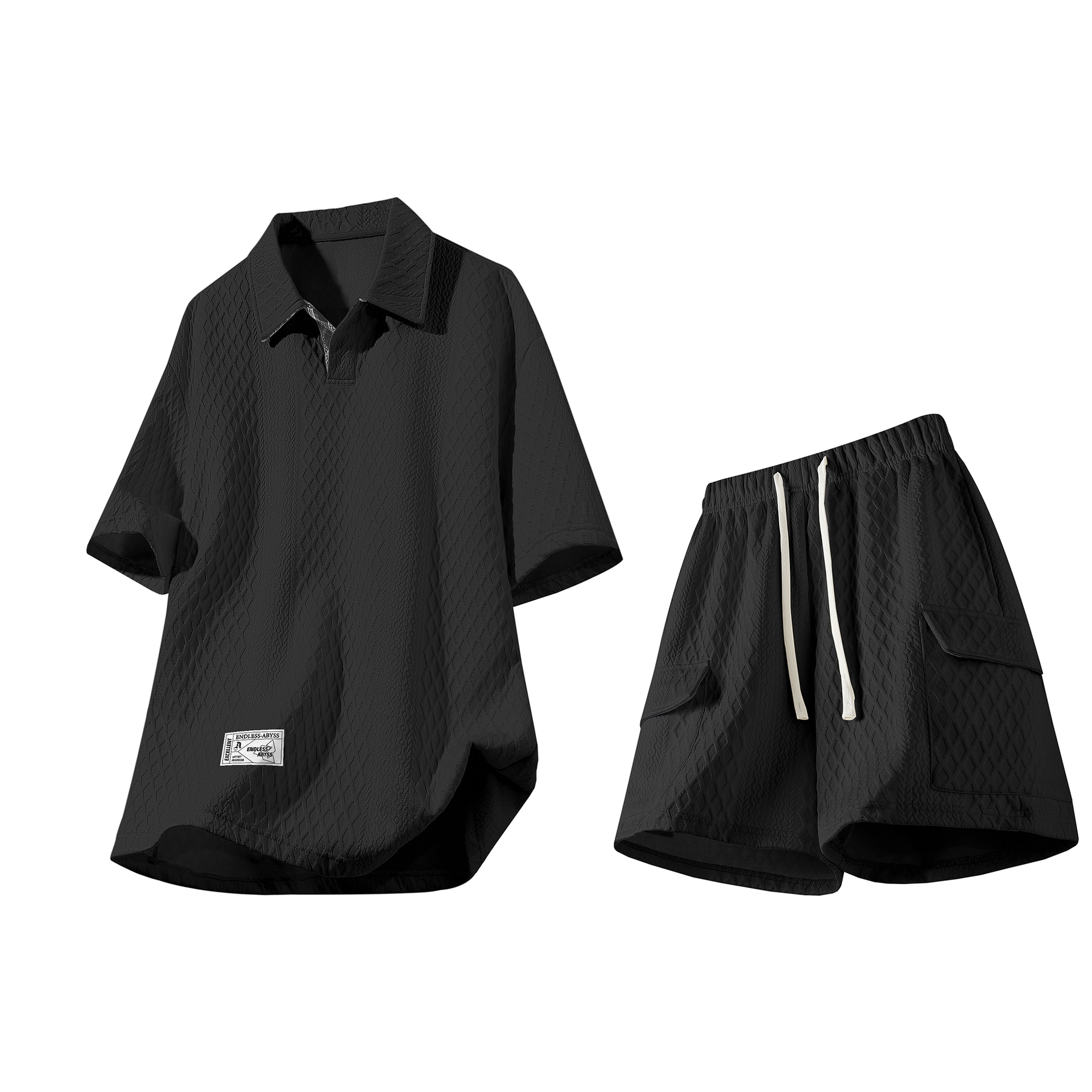 Endless Abyss T