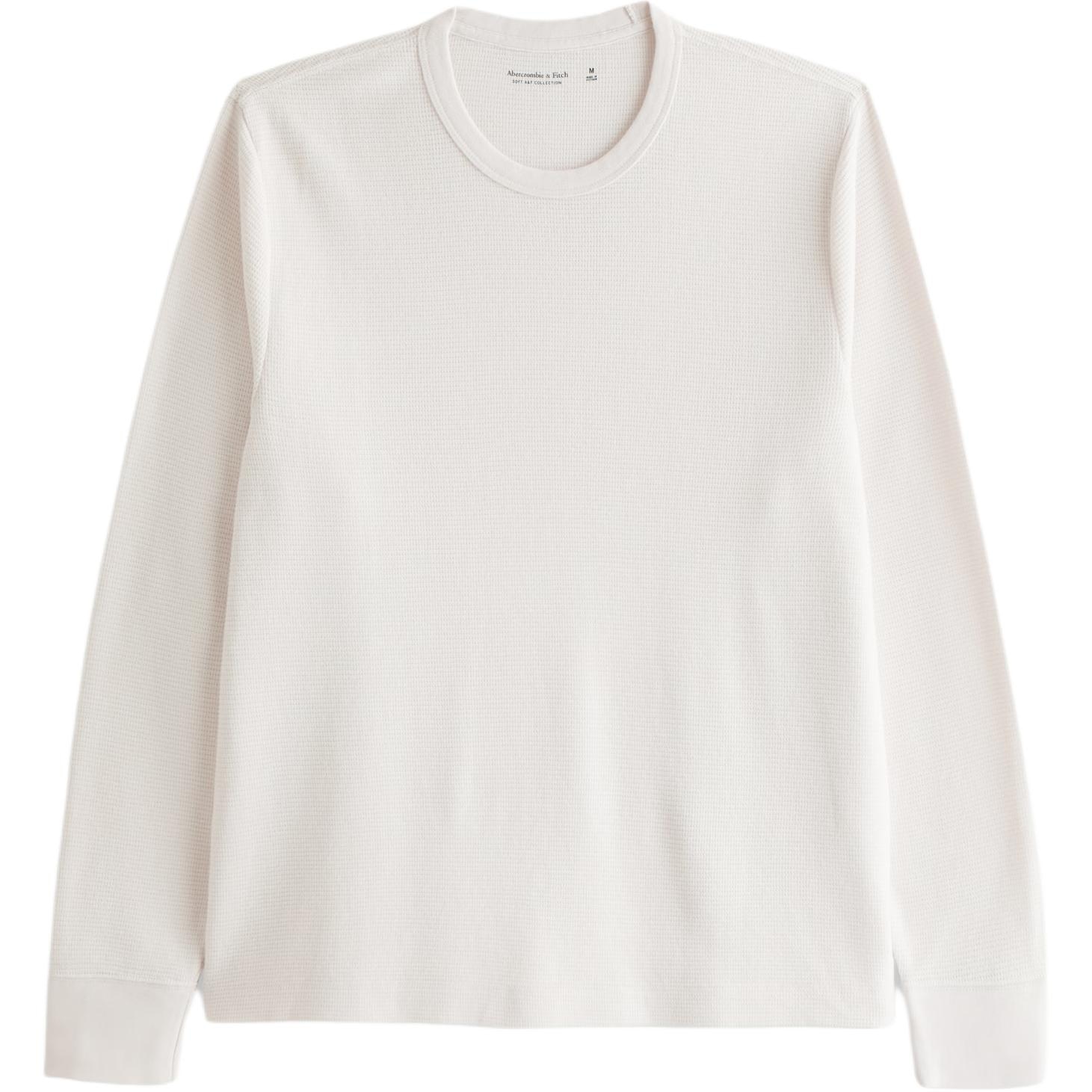 Abercrombie＆Fitch AbercrombieFitch T