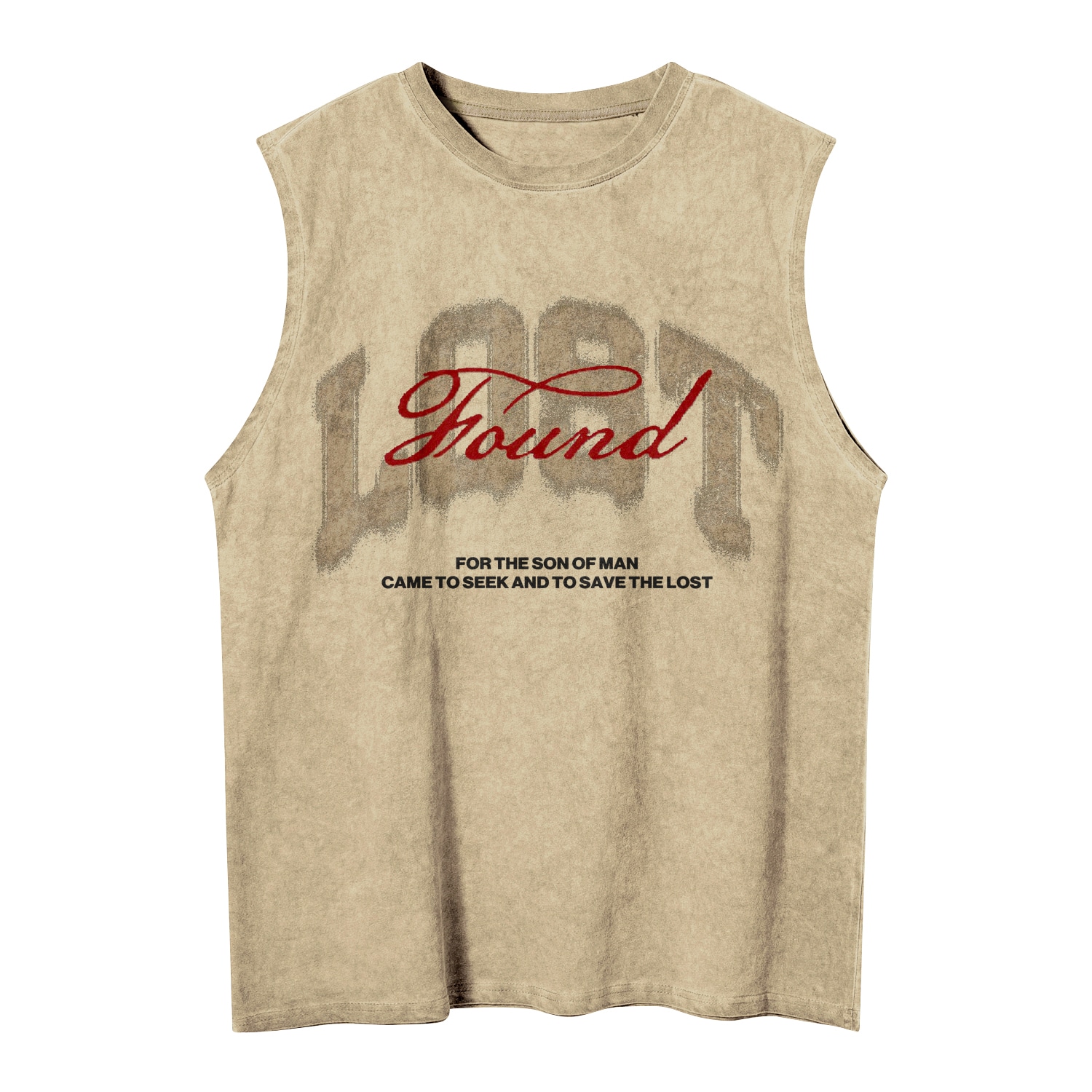 51XXHA hiphopT