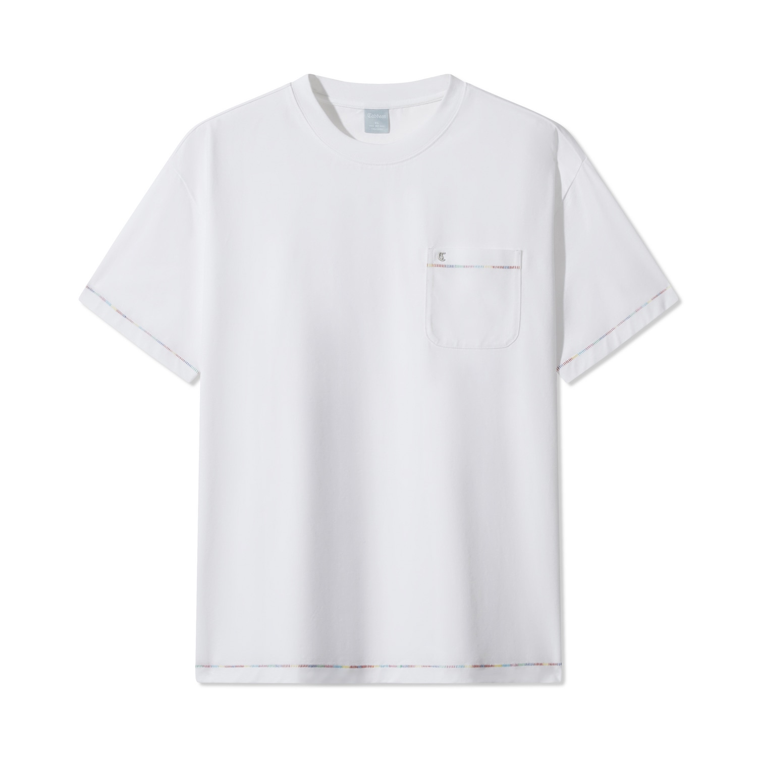 卡宾 CABBEEN Cabbeen CLOGOCT