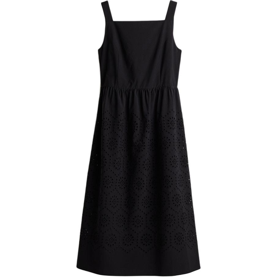 H&M HM