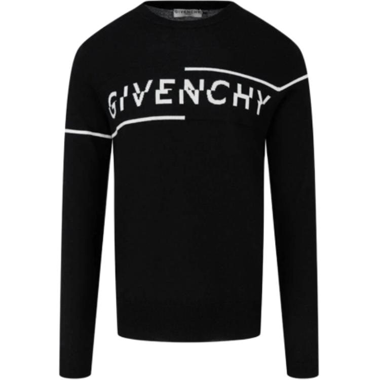Givenchy/纪梵希 Givenchy