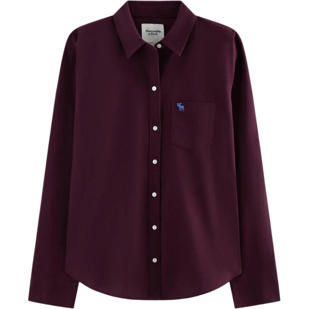 Abercrombie＆Fitch AbercrombieFitch