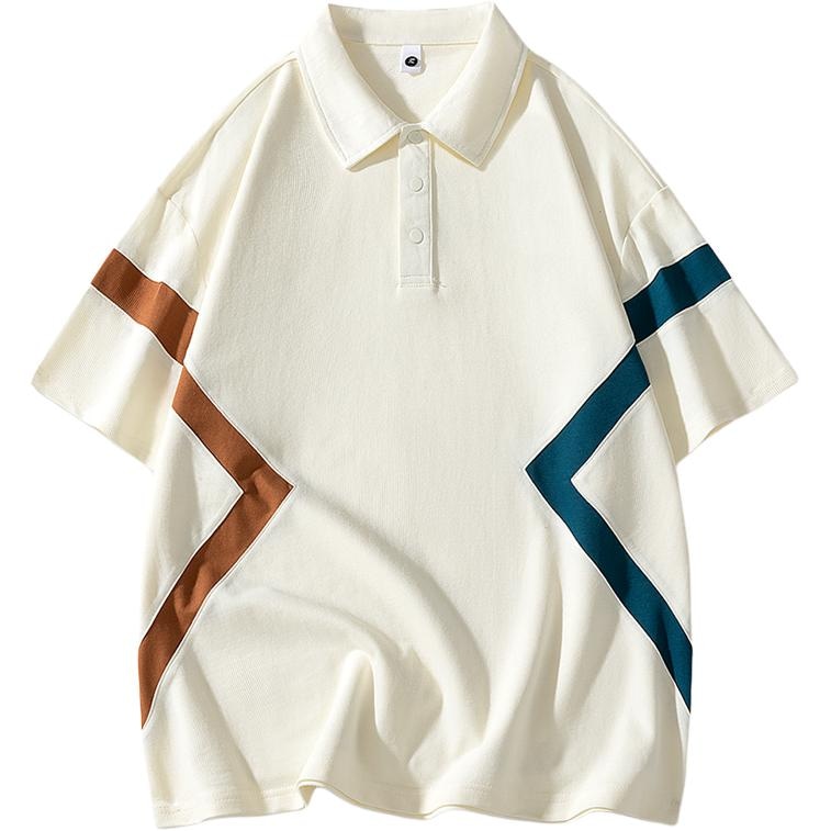 森库 FOREST LIBRARY FOREST LIBRARY Polo