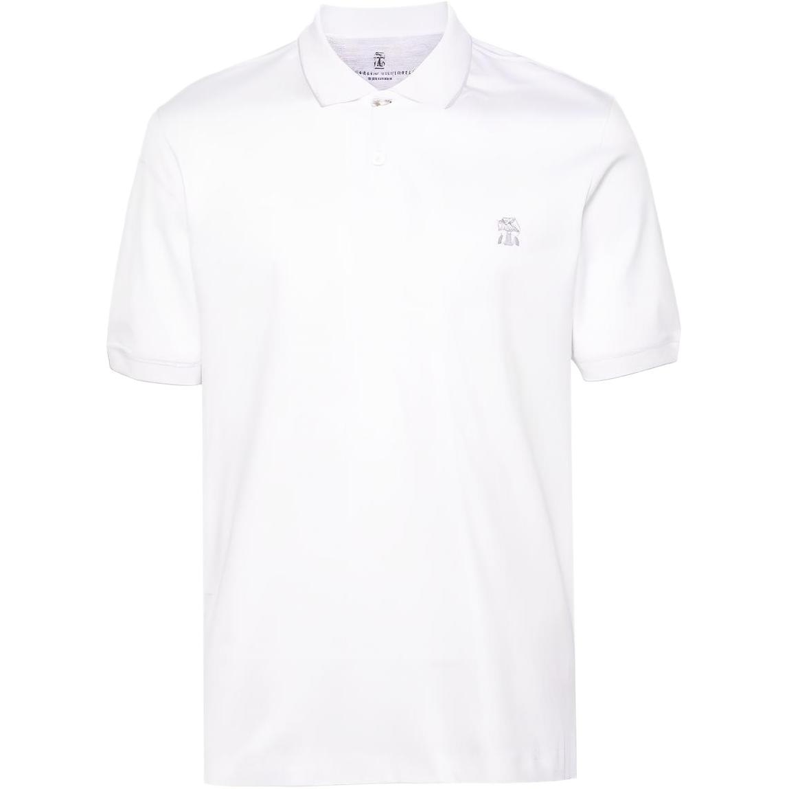 Brunello Cucinelli LogoPolo