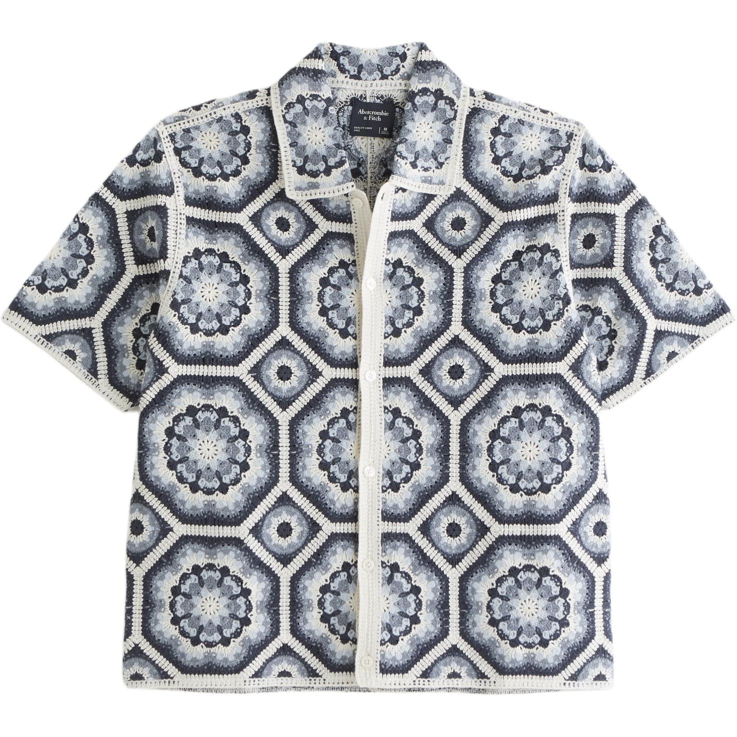 Abercrombie＆Fitch AbercrombieFitch Polo