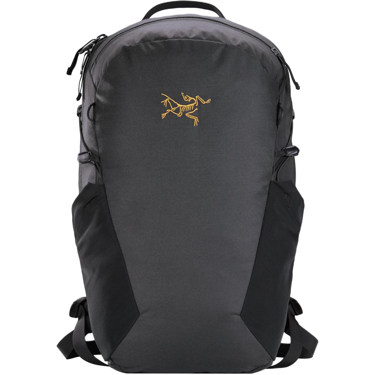 Arcteryx Mantis 16 Black