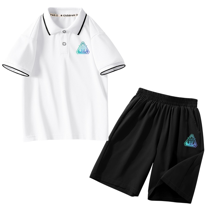 SESAME STREET/芝麻街 SESAME STREET logopolo 2