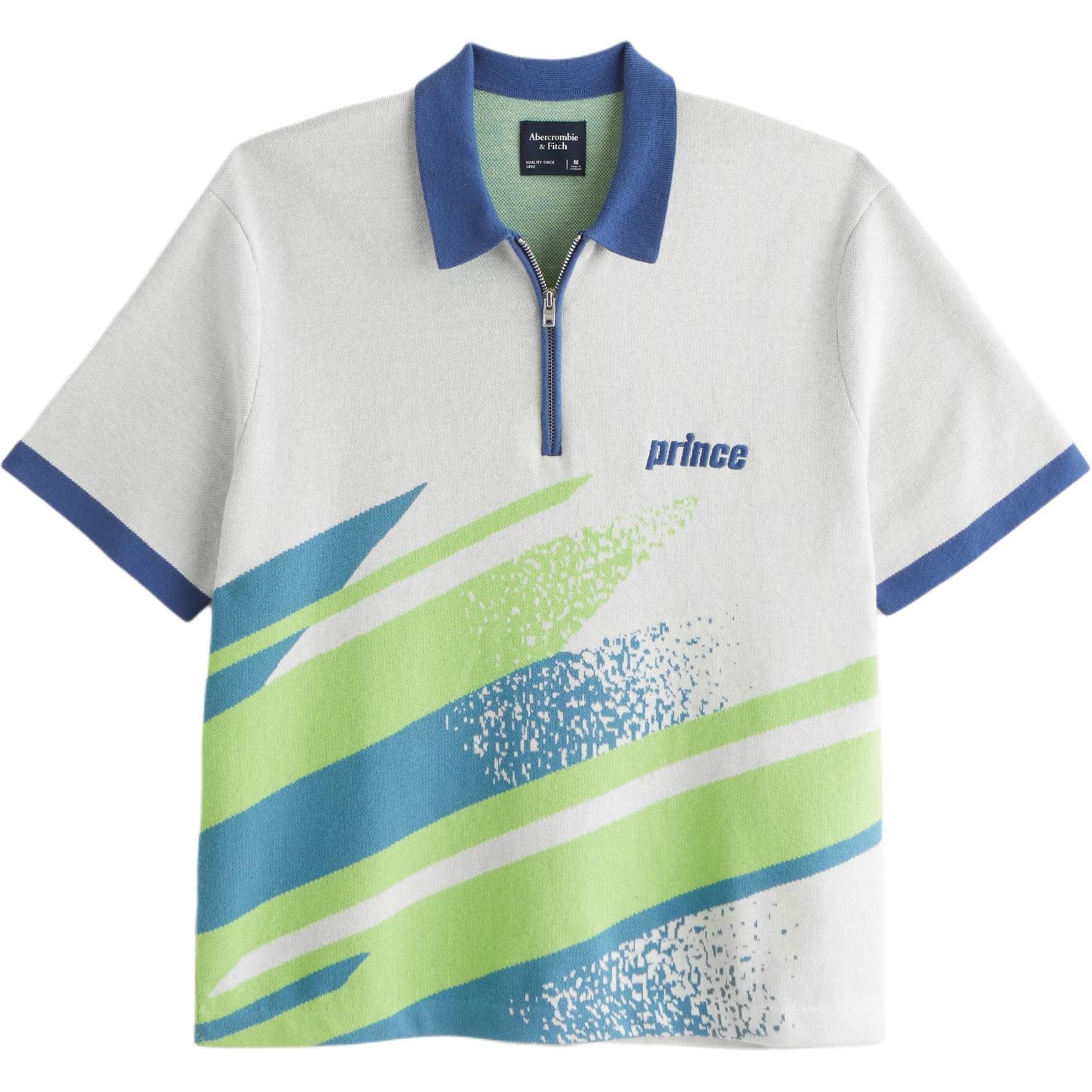 Abercrombie＆Fitch AbercrombieFitch Polo