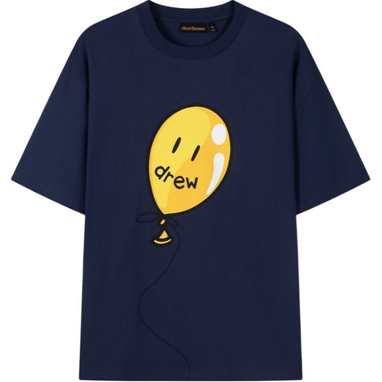 Drew House T