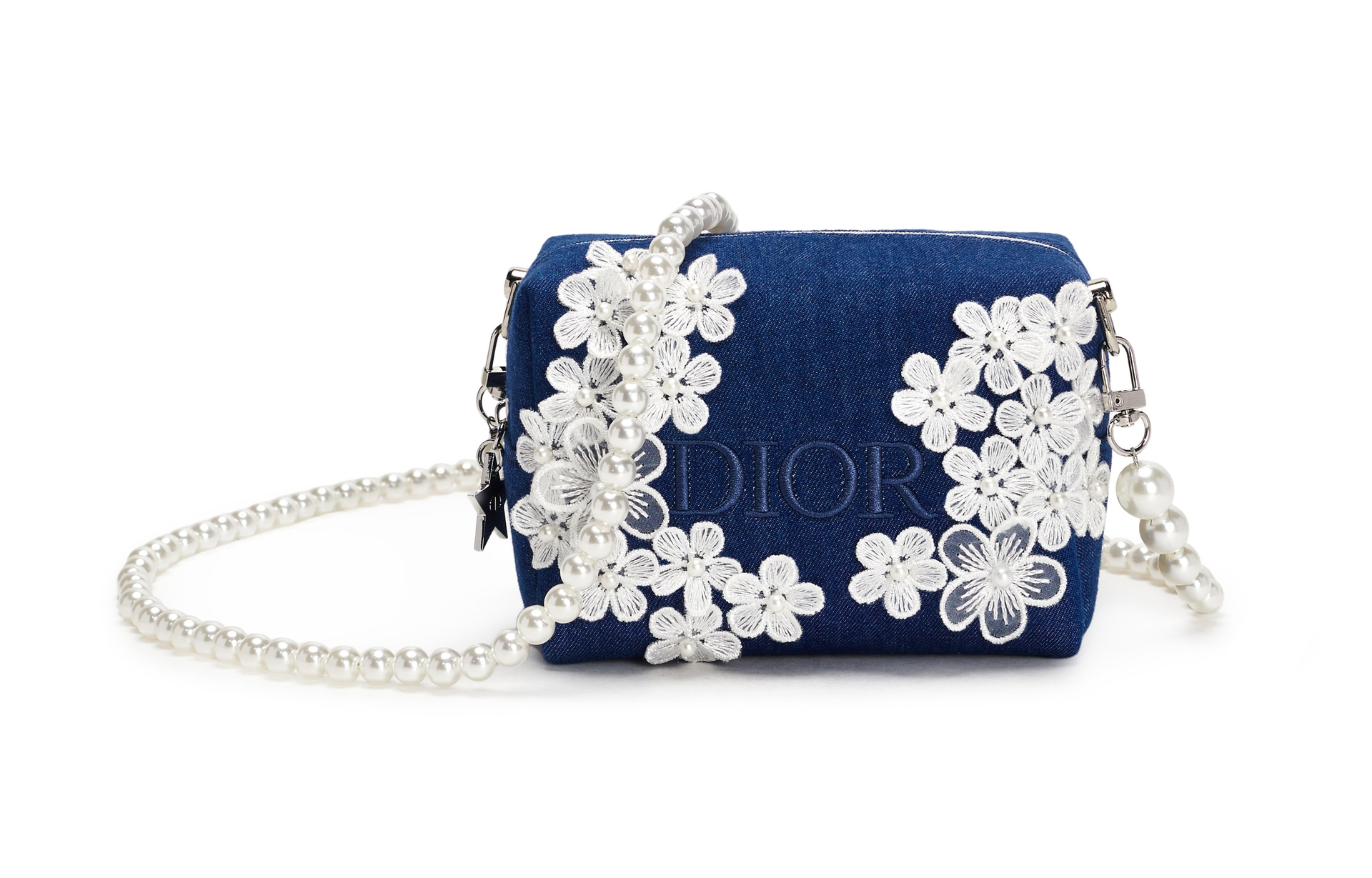Dior 811