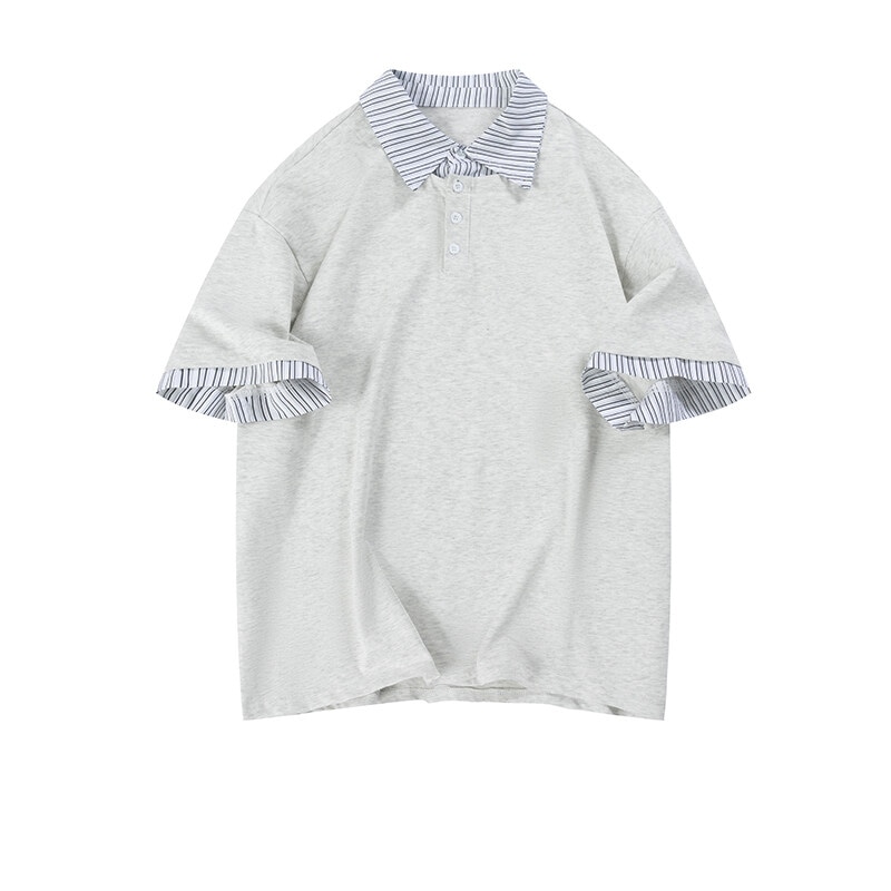 森库 FOREST LIBRARY FOREST LIBRARY Polo