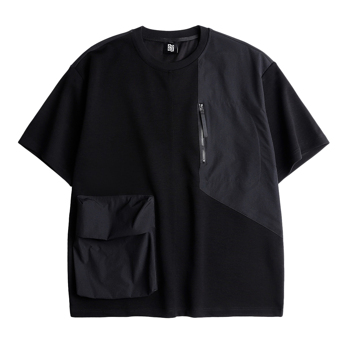 AOGZ T