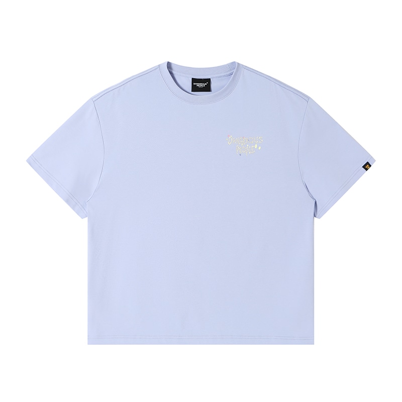 DANGEROUSPEOPLE T