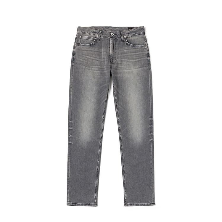 Lee Comfort Tapered Jeans