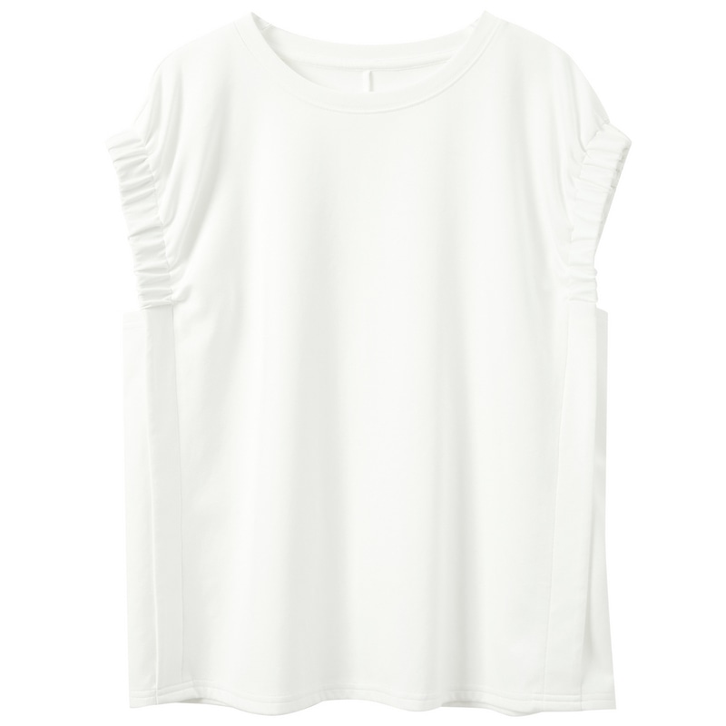 三彩/3COLOUR 3COLOUR T