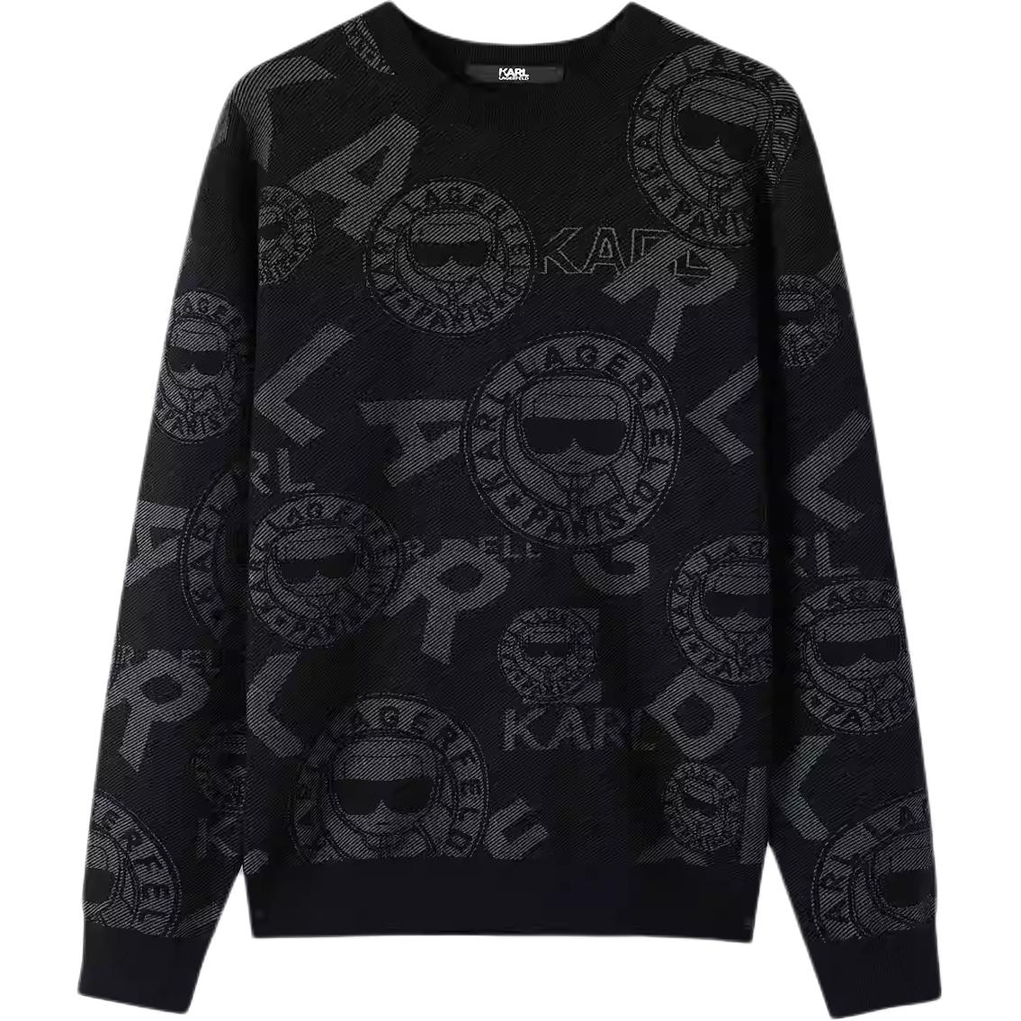 KARL LAGERFELD FW24