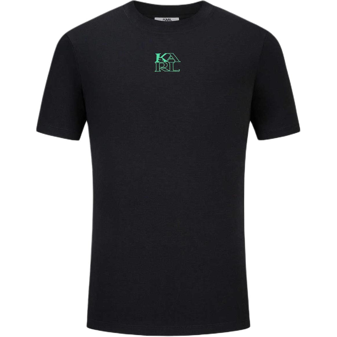 KARL LAGERFELD T
