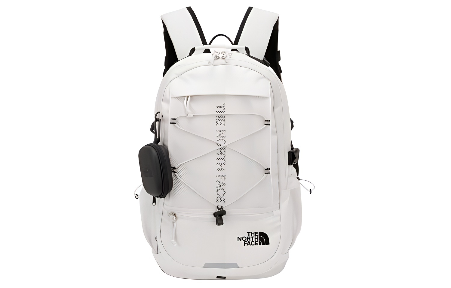 北面/THE NORTH FACE The North Face