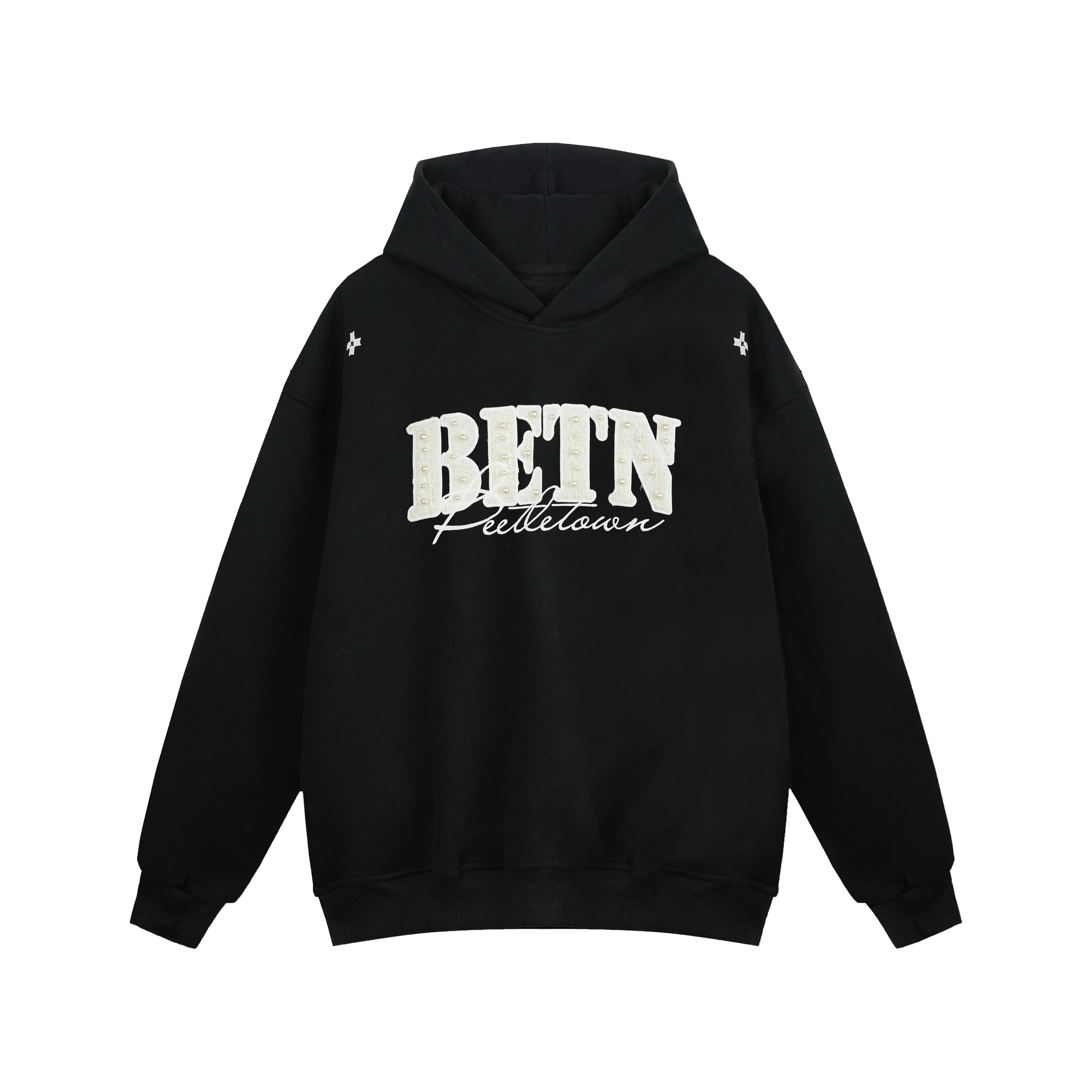 BEETLE TOWN logo