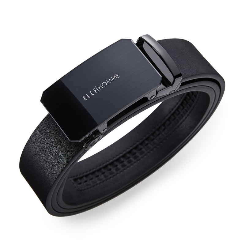 ELLE HOMME 3.5cm