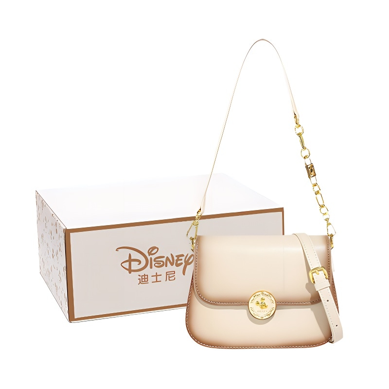 Disney/迪士尼 Disney Mickey Series