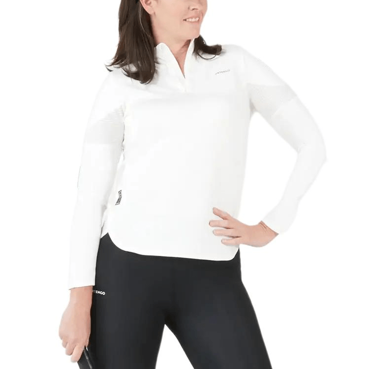 迪卡侬 DECATHLON DECATHLON T