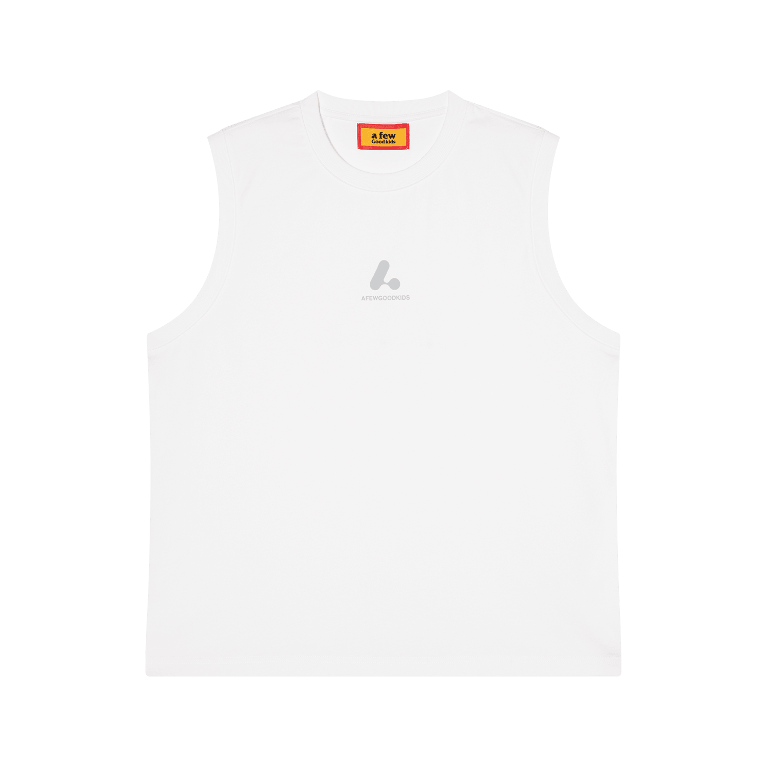AFGK SS25