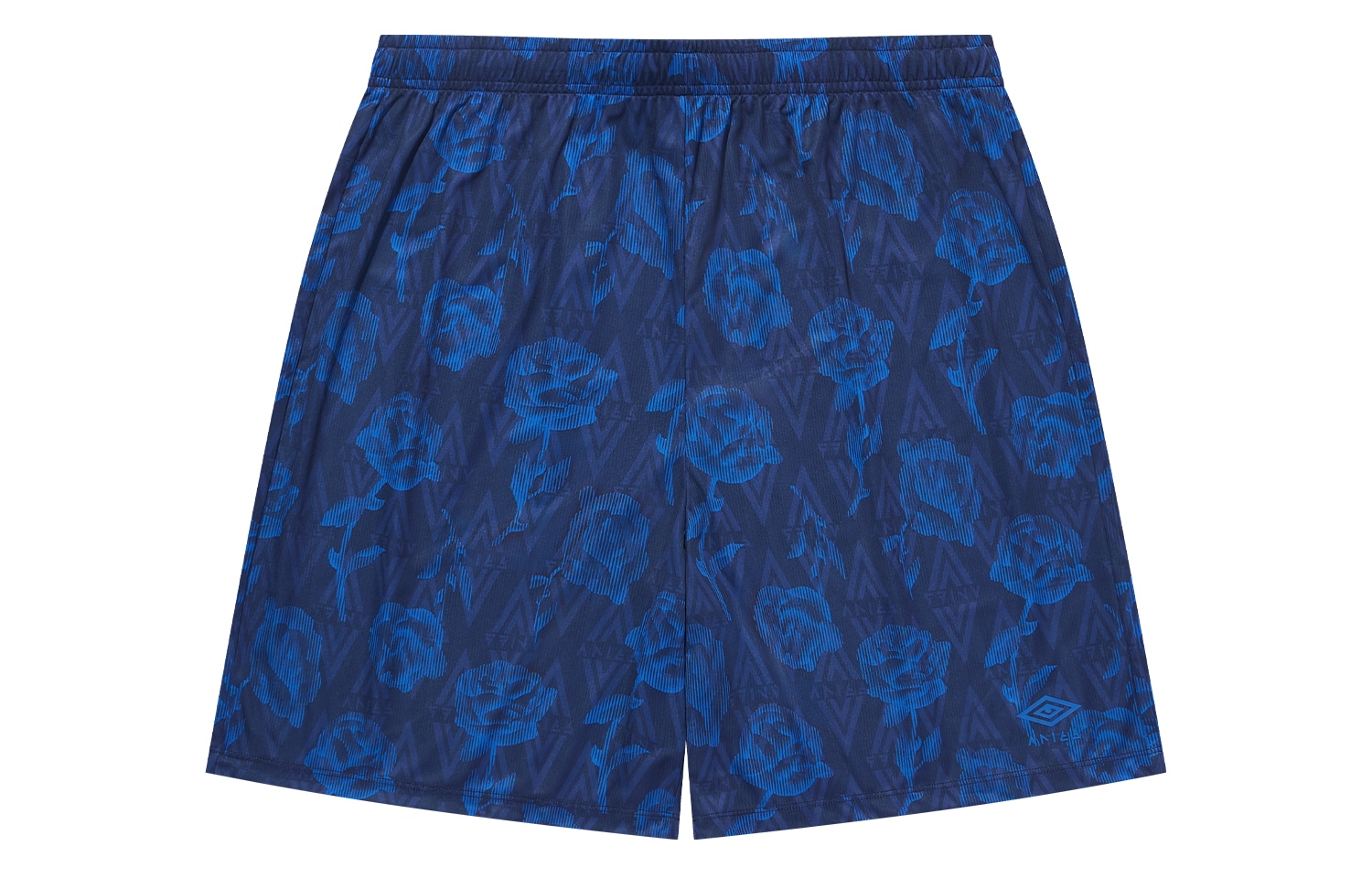 umbro/茵宝 umbro x Aries