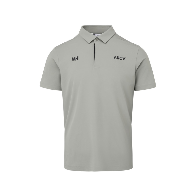 HELLY HANSEN ARCV Polo