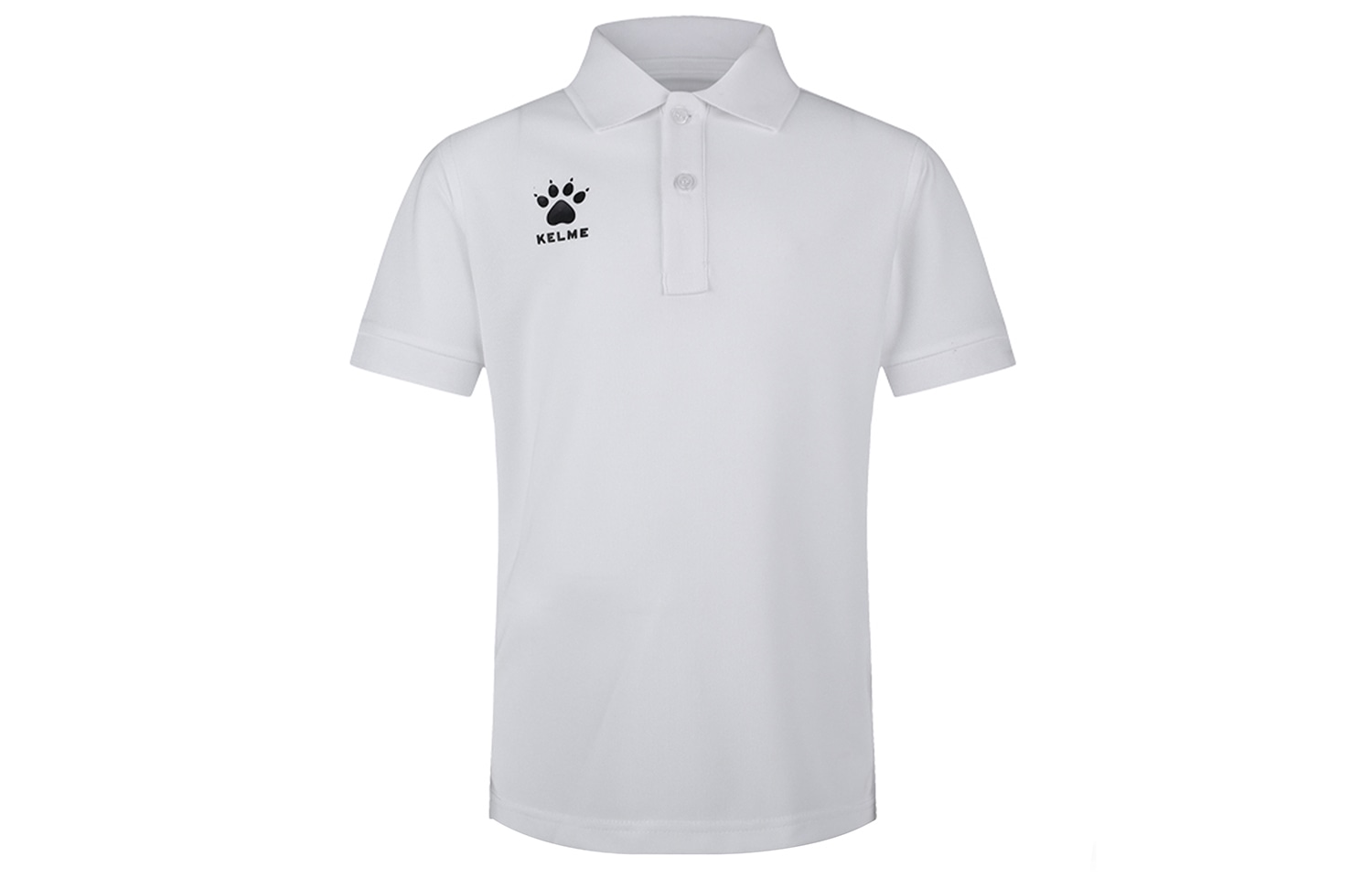 卡尔美/KELME KELMEPolo