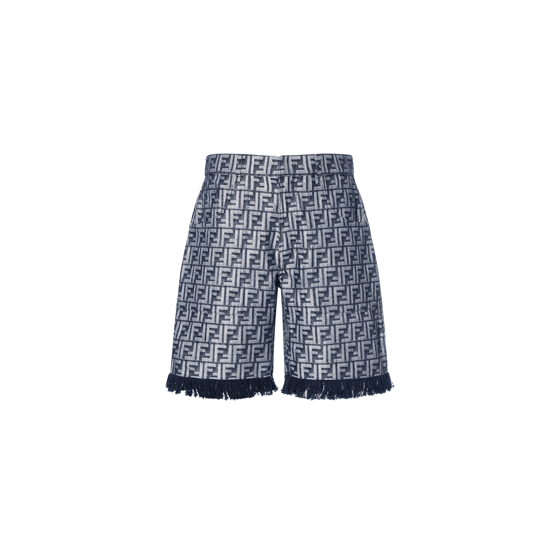 FENDI/芬迪 FENDI SS23 FF