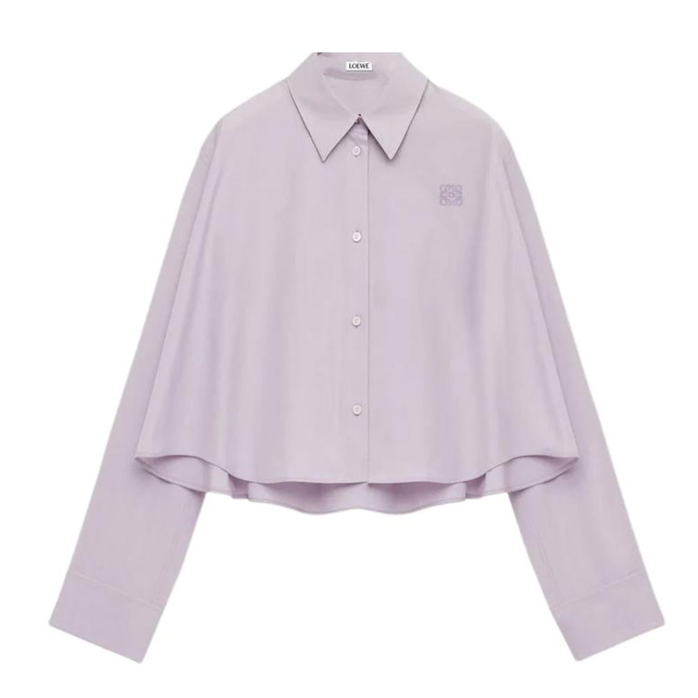 LOEWE SS25