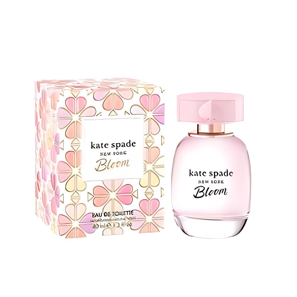 Kate Spade