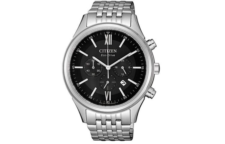 CITIZEN/西铁城 CITIZEN100 41.7*