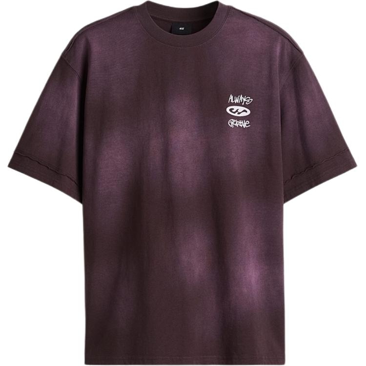H&M HM T