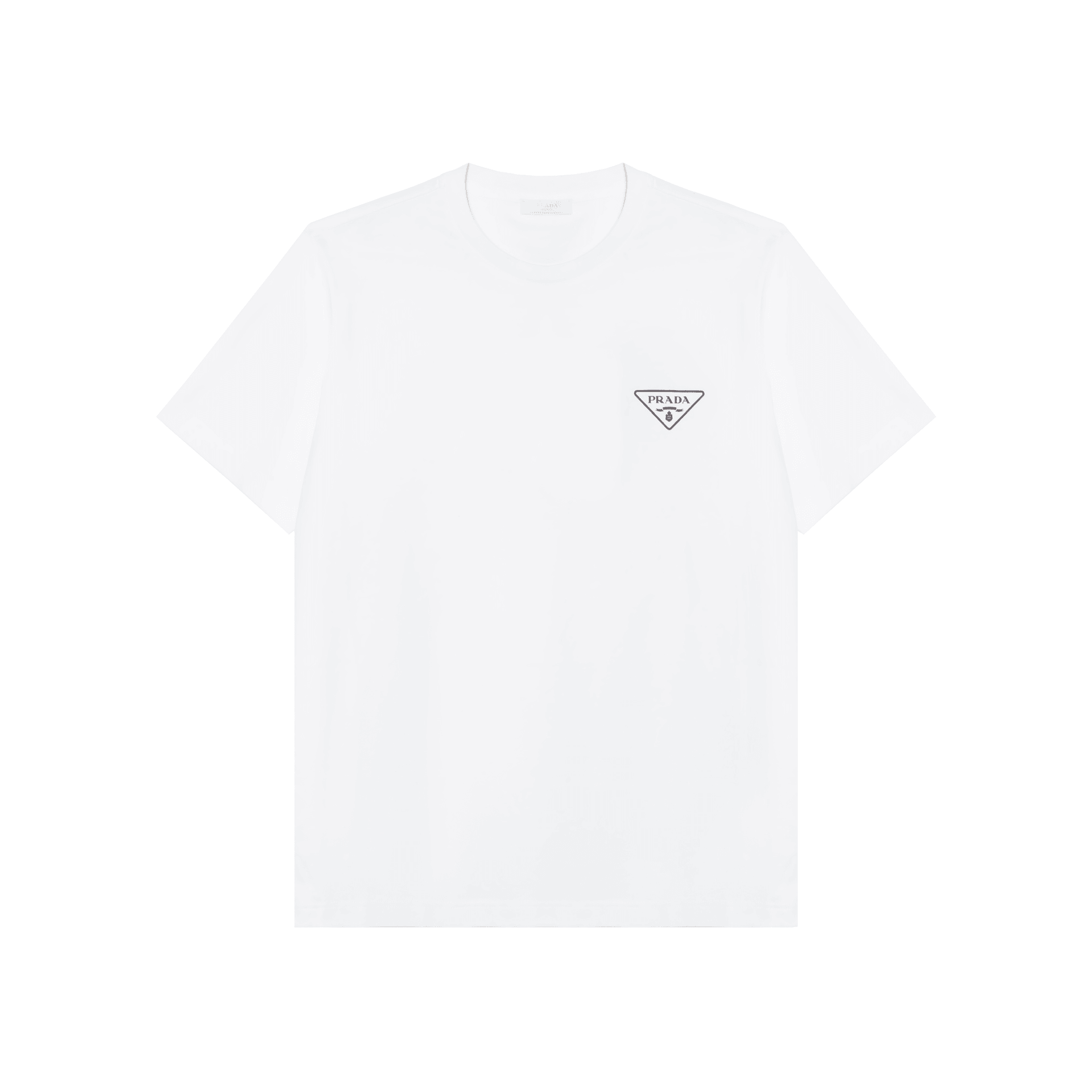 PRADA LogoT