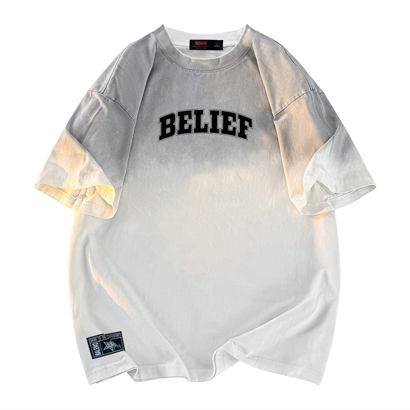 BALENO 班尼路 Baleno T-Shirt