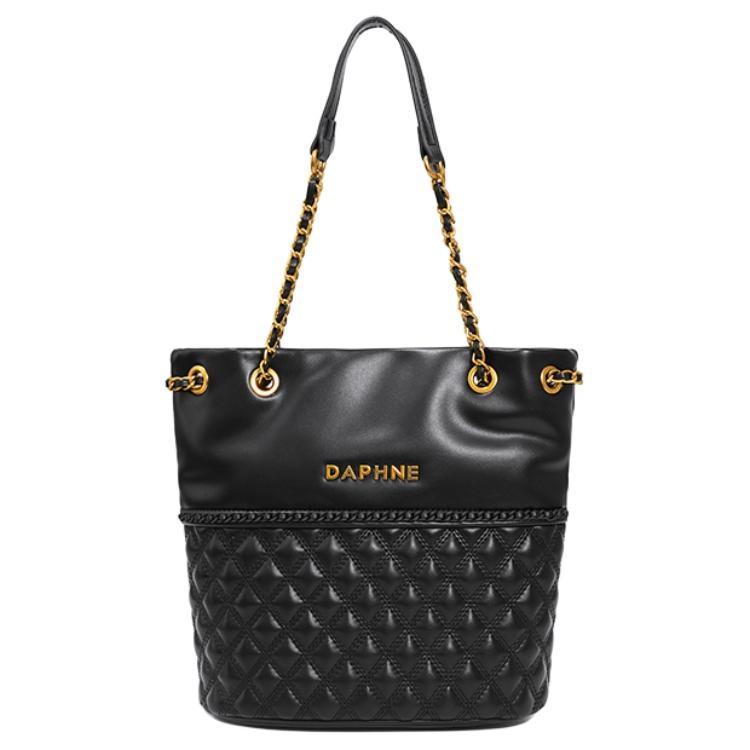 达芙妮 DAPHNE DAPHNE PU