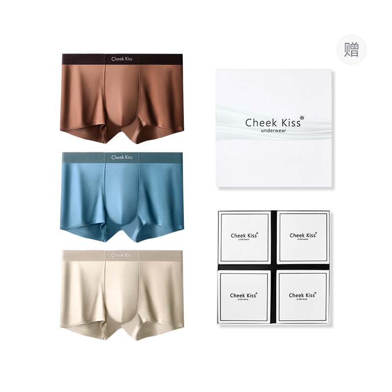 cheekkiss C 10A