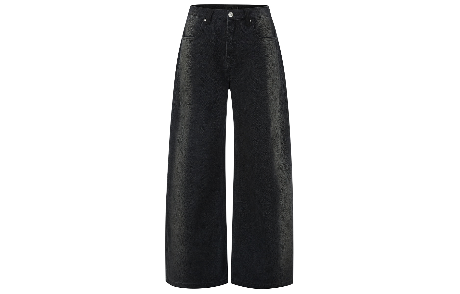 IMXS