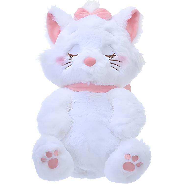 Disney/迪士尼 Disney 37cm